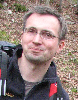 Marcin Gabryel